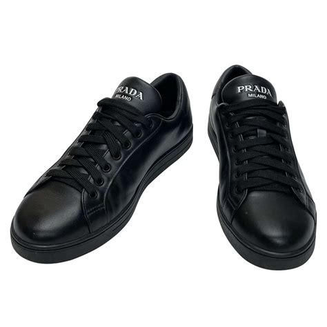 prada sapatilhas|prada shoes online shop.